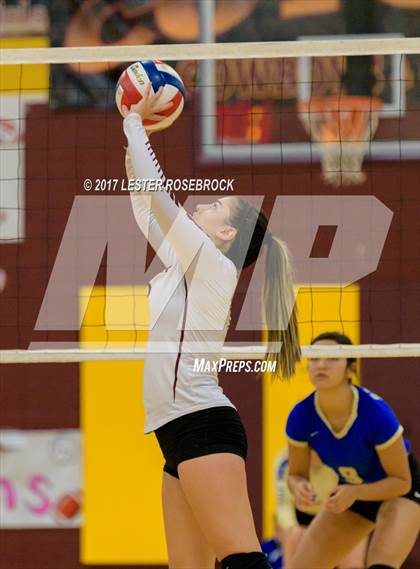 Thumbnail 2 in San Diego @ Cotulla photogallery.