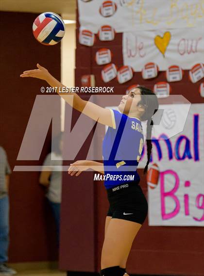 Thumbnail 3 in San Diego @ Cotulla photogallery.