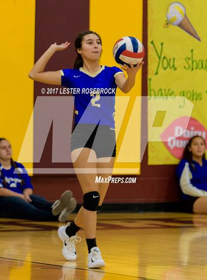 Thumbnail 1 in San Diego @ Cotulla photogallery.