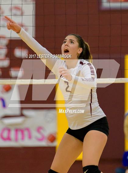 Thumbnail 1 in San Diego @ Cotulla photogallery.