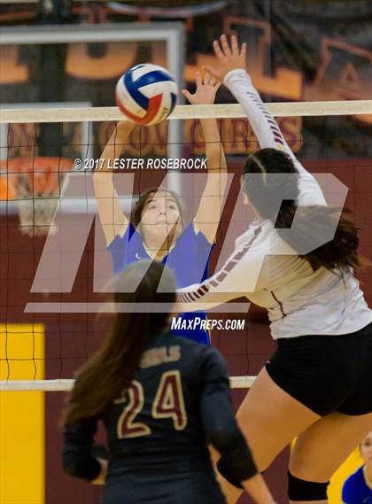 Thumbnail 3 in San Diego @ Cotulla photogallery.