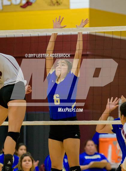 Thumbnail 3 in San Diego @ Cotulla photogallery.