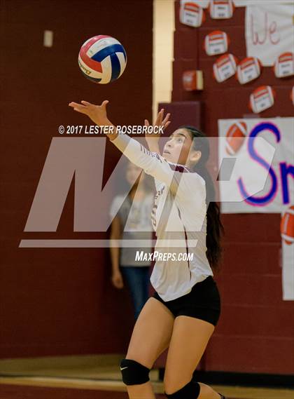 Thumbnail 3 in San Diego @ Cotulla photogallery.