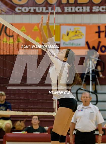 Thumbnail 3 in San Diego @ Cotulla photogallery.