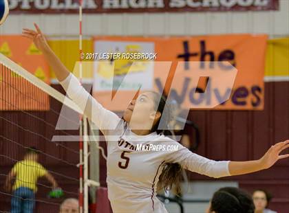 Thumbnail 3 in San Diego @ Cotulla photogallery.