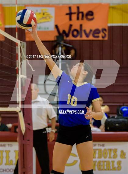 Thumbnail 2 in San Diego @ Cotulla photogallery.