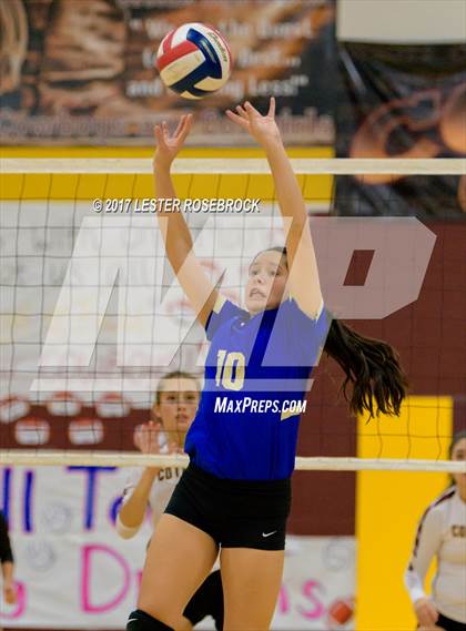 Thumbnail 2 in San Diego @ Cotulla photogallery.