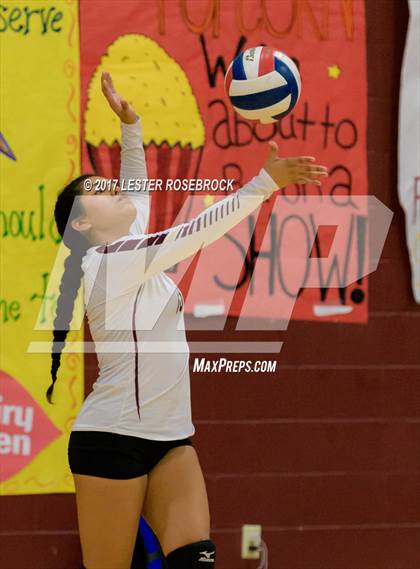 Thumbnail 1 in San Diego @ Cotulla photogallery.