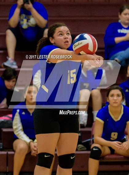 Thumbnail 3 in San Diego @ Cotulla photogallery.