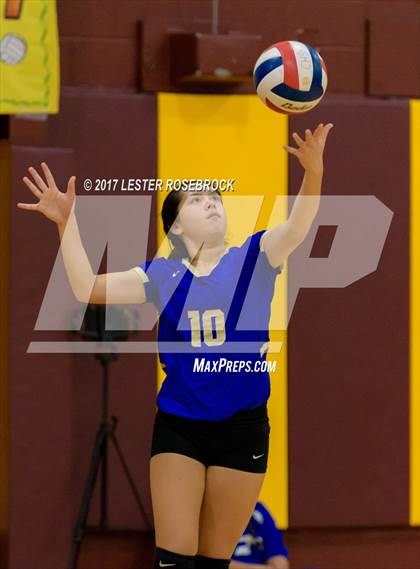 Thumbnail 1 in San Diego @ Cotulla photogallery.
