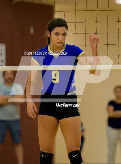 Thumbnail 1 in San Diego @ Cotulla photogallery.