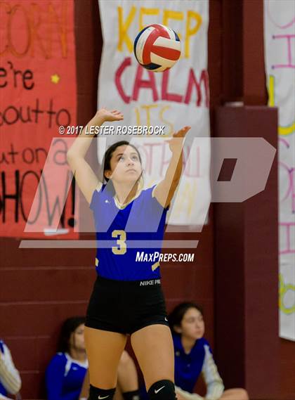 Thumbnail 1 in San Diego @ Cotulla photogallery.