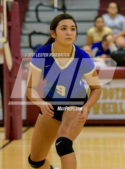 Thumbnail 2 in San Diego @ Cotulla photogallery.