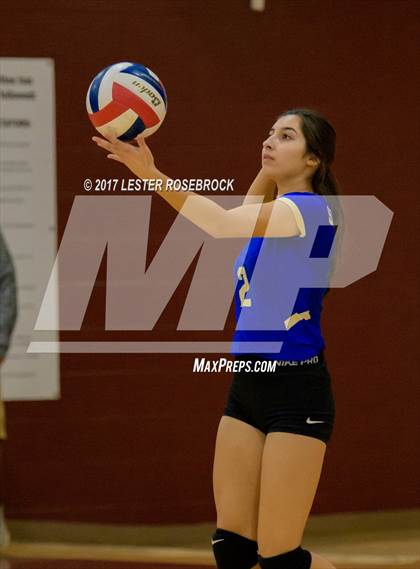 Thumbnail 3 in San Diego @ Cotulla photogallery.