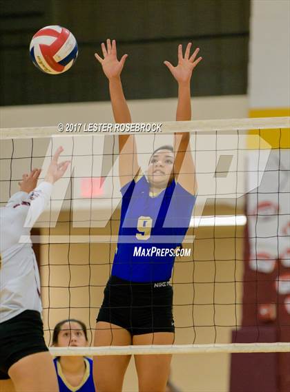 Thumbnail 2 in San Diego @ Cotulla photogallery.