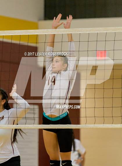 Thumbnail 1 in San Diego @ Cotulla photogallery.