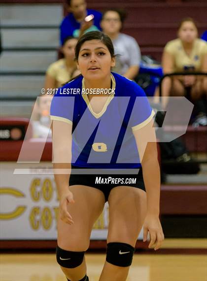 Thumbnail 3 in San Diego @ Cotulla photogallery.