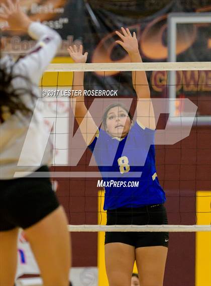 Thumbnail 2 in San Diego @ Cotulla photogallery.