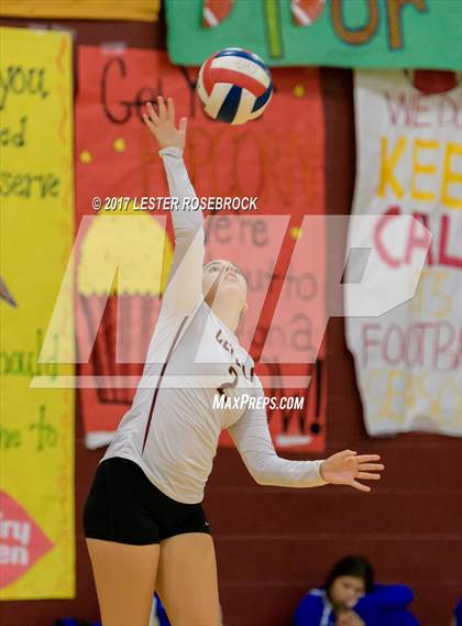 Thumbnail 3 in San Diego @ Cotulla photogallery.