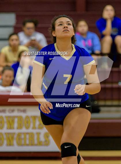 Thumbnail 3 in San Diego @ Cotulla photogallery.
