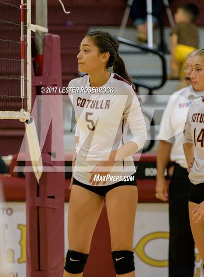 Thumbnail 2 in San Diego @ Cotulla photogallery.