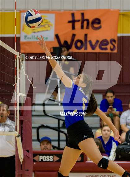 Thumbnail 2 in San Diego @ Cotulla photogallery.