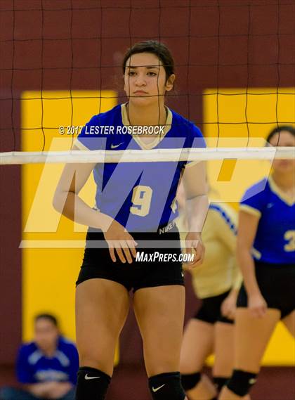 Thumbnail 2 in San Diego @ Cotulla photogallery.