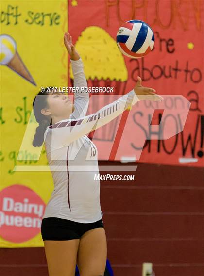 Thumbnail 2 in San Diego @ Cotulla photogallery.
