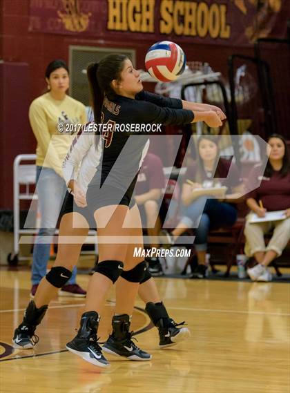 Thumbnail 3 in San Diego @ Cotulla photogallery.