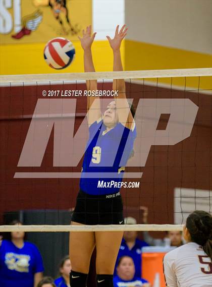 Thumbnail 3 in San Diego @ Cotulla photogallery.
