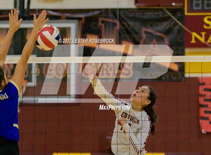 Thumbnail 2 in San Diego @ Cotulla photogallery.
