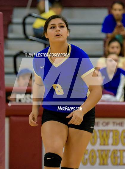 Thumbnail 3 in San Diego @ Cotulla photogallery.