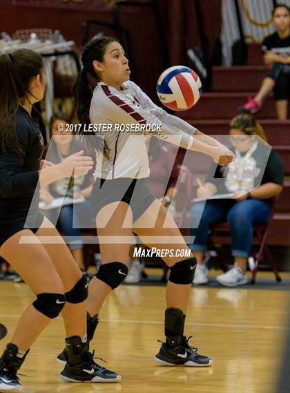Thumbnail 2 in San Diego @ Cotulla photogallery.