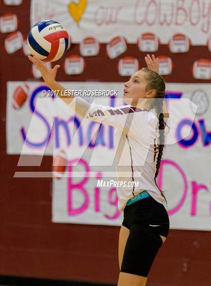 Thumbnail 1 in San Diego @ Cotulla photogallery.