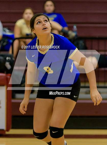 Thumbnail 3 in San Diego @ Cotulla photogallery.