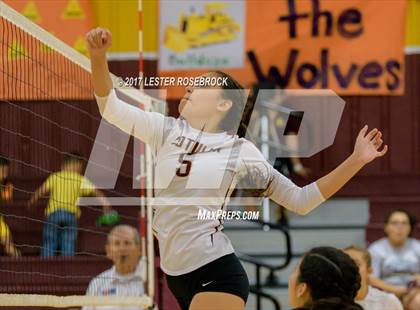 Thumbnail 1 in San Diego @ Cotulla photogallery.
