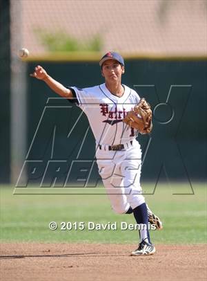 Centennial @ Liberty