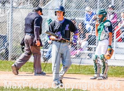 Thumbnail 3 in Lehi @ Hillcrest photogallery.