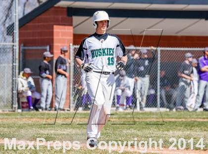 Thumbnail 2 in Lehi @ Hillcrest photogallery.