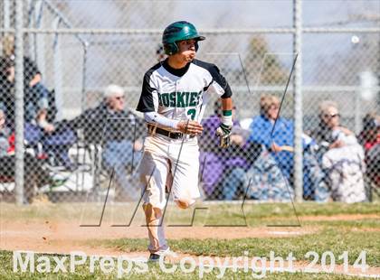 Thumbnail 1 in Lehi @ Hillcrest photogallery.