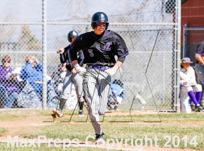 Thumbnail 2 in Lehi @ Hillcrest photogallery.
