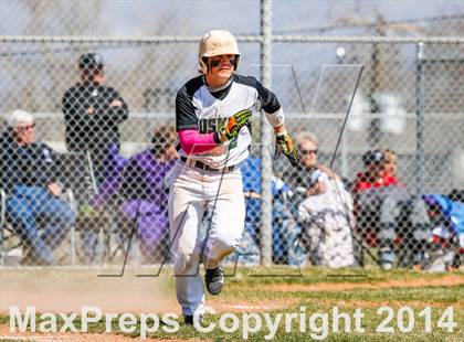 Thumbnail 3 in Lehi @ Hillcrest photogallery.