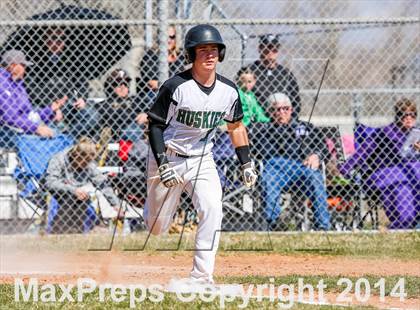 Thumbnail 2 in Lehi @ Hillcrest photogallery.