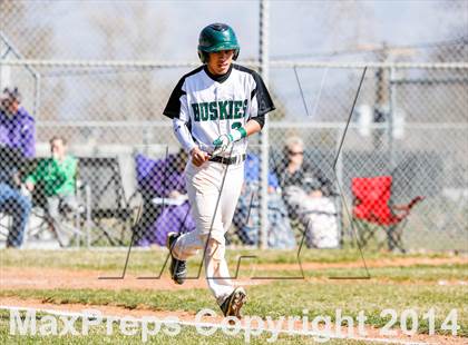 Thumbnail 2 in Lehi @ Hillcrest photogallery.