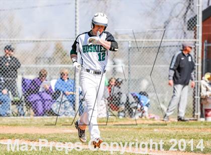 Thumbnail 1 in Lehi @ Hillcrest photogallery.