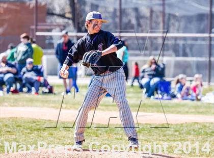 Thumbnail 2 in Lehi @ Hillcrest photogallery.