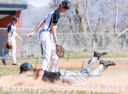 Thumbnail 2 in Lehi @ Hillcrest photogallery.