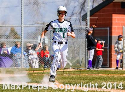 Thumbnail 3 in Lehi @ Hillcrest photogallery.