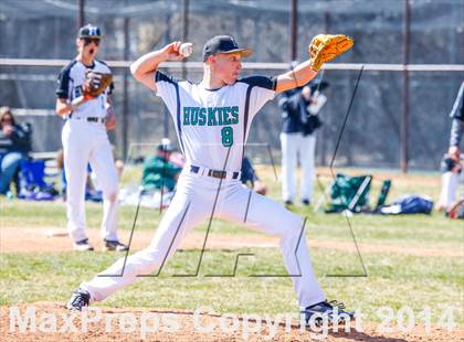 Thumbnail 1 in Lehi @ Hillcrest photogallery.