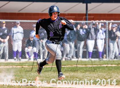 Thumbnail 2 in Lehi @ Hillcrest photogallery.